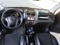 Kia Sportage active 2.0i -Бензин., снимка 8