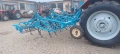Култиватор lemken koral, снимка 1