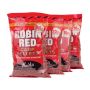Пелети DB Robin Red Carp Pellets, снимка 2