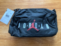 Оригинална чанта Jordan, снимка 1