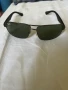 Слънчеви очила RayBan, снимка 5