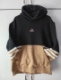 Мъжки суичър adidas originals, снимка 1