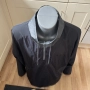 Under Armour Мъжко Спортно Яке с 1/4 Цип (Pullover) - Размер 2XL - Отлично Състояние, снимка 2