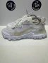 Маратонки NIKE REACT VISION.Номер 38.5, снимка 2