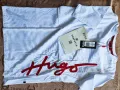 тениска Hugo Boss , снимка 9