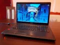 Лаптоп - Toshiba Satellite C670D ! , снимка 5