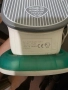 Парна ютия Tefal Supergliss 3510, снимка 4