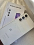 КАТО НОВ! SAMSUNG A54 5G 128GB 8GB Awesome White, снимка 2