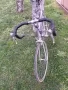 vintage road bike 26 inch, снимка 15
