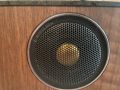 Monitor Audio Bronze BX2 тонколони, снимка 4