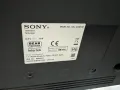 Телевизор Sony Bravia KDL-43WE750, снимка 2