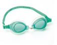 Цветни детски очила за плуване 3+ години - Bestway, снимка 2