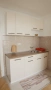 Наем 3 стаен кв Иван Вазов, снимка 9