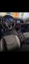 Seat leon 4x4, снимка 4