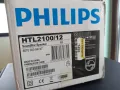 PHILIPS HTL2100/12 Soundbar, снимка 4