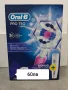 ORAL B Електрически четки , снимка 1