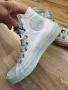 Оригинални високи бели кецове Converse ! 37 н, снимка 1