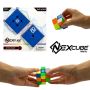 GOLIATH NEXCUBE Кубчета за редене 3x3 + 2x2 Classic 919903, снимка 6