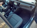 Toyota Corolla 1.6 VVT-i – 132 к.с., Бензин, 02 2019 г., снимка 14