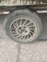 оригинални джанти за голф 3 14 цола с гуми , снимка 8