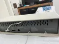 Blaupunkt Genua radio, снимка 7