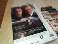 LEGENDS OF THE FALL-VHS VIDEO ORIGINAL TAPE-ВНОС GERMANY 0604251942, снимка 4