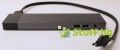 Докинг станция HP Elite Thunderbolt 3 Dock HSTNN-CX01, снимка 1