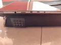 Acer Aspire Switch SW-173, снимка 5