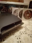 Продавам Playstation 3-160GB Модел:CECH-2503A, снимка 4