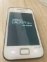 SAMSUNG GT-S5830I GALAXY ACE LA FLEUR, Отличен, снимка 5