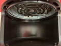 Фритюрник с горещ въздух Gourmetmaxx HIC-AF-8062D1, снимка 8