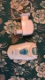 Епилатор braun, снимка 2