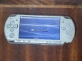 PSP лот конзоли и игри , снимка 10