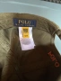 Polo Ralph Lauren 6 panel hat шапка, снимка 5