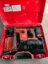 Hilti TE 6-22 Nuron, снимка 1