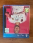 Продавам игри за ps4, снимка 5