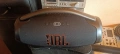 JBL Boombox 3, снимка 2