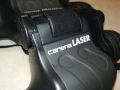 CARENA LASER 10-30X50 ZOOM-MADE IN JAPAN ВНОС SWISS 2610251822, снимка 8