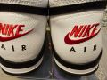 Nike Air Flight 42.5 EU,стелка 27, снимка 6