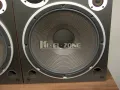  Marantz ls-17a /1 Тонколони, снимка 5