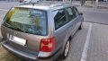 VW Passat Комби B5.5 Дизел 131 к. с., снимка 7
