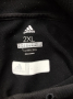 Мъжки Суичър ADIDAS Core 19 Hoodie (XXL), снимка 3