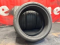 245 35 20, Летни гуми, Bridgestone PotenzaSport, 4 броя, снимка 5