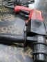 перфоратор HILTI TE-10, снимка 3
