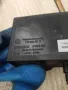 Модул, имобилаизер за VW GOLF MK3 , 1H0 953 257 B , снимка 7