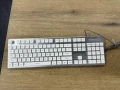 Клавиатура, снимка 2
