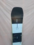 Сноуборд 162см. Salomon Huck Knife RTL Wide, снимка 2