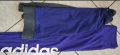 adidas лот клин и блуза s, снимка 3