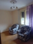 Давам апартамент под наем!, снимка 7