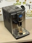 Кафемашина кафе автомат Philips Saeco Incanto с гаранция, снимка 3